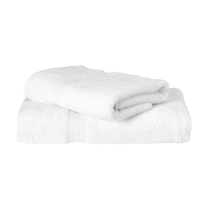 Solaine HighClass Hotel-Badetuch 600 g/m² 140 x 70 cm