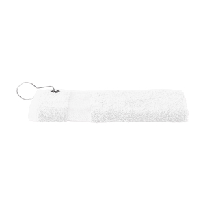 Solaine Golfhandtuch 450 g/m²