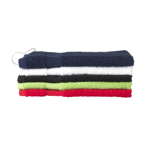 Solaine Golfhandtuch 450 g/m²