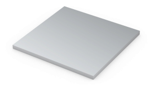 Haftnotiz Basic 100 x 97, 50 Blatt