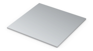 Haftnotiz Basic 100 x 97, 25 Blatt