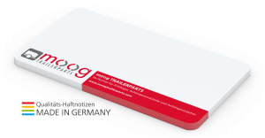 Plus Round Bestseller, 119 x 66 mm