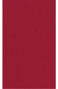 Duni Mitteldecken, bordeaux , 84 x 84 cm