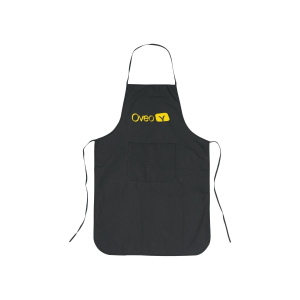 Apron (130 g/m²) mit aufgesetzter Tasche