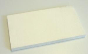 Filzrakel 17 cm