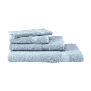 Solaine Promo Strandlaken 360 g/m² 180 x 100 cm