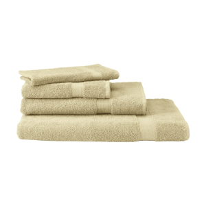 Solaine Promo Handtuch (360 g/m²) 100 x 50 cm