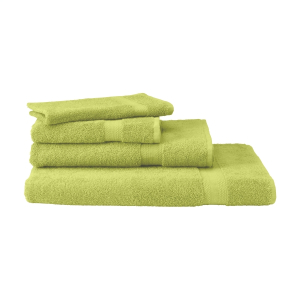 Solaine Promo Badetuch 360 g/m² 140 x 70 cm