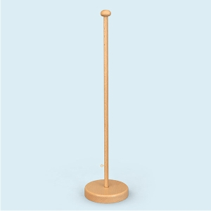Table stands for flags