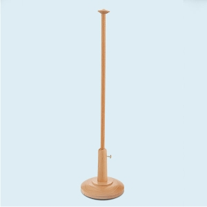 Table stands for flags