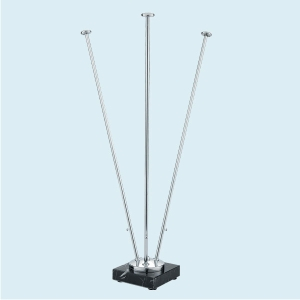 Table stands for flags