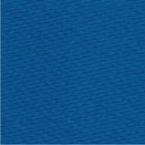 Set up logo