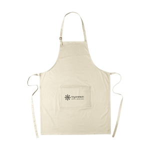 Cocina (180 g/m²) Schürze
