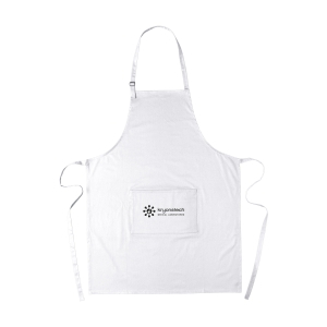 Cocina (180 g/m²) Schürze