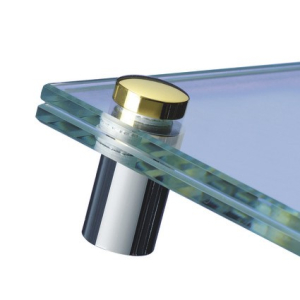 Fisso Budget Abstandhalter