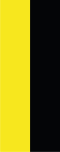 Sachsen-Anhalt ohne Wappen Banner-Leihfahne 150 x 400 cm