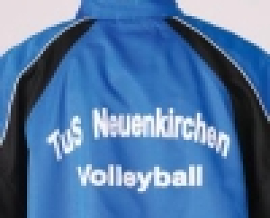 Transfer-Flex Premium, light green, 50 cm breit