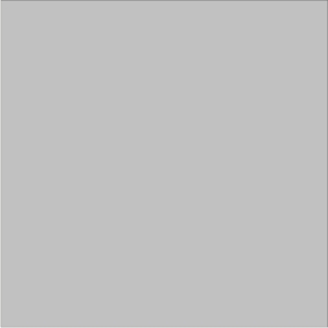 Folie, sk, Grau, 62 cm, 70 µ