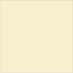 Folie sk beige 62,5 cm 70 µ