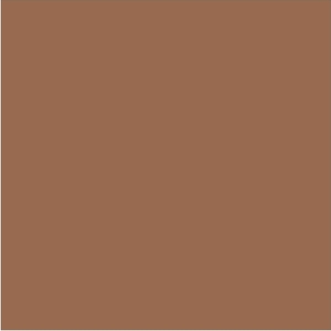 Folie sk bown 62,5 cm 70 µ