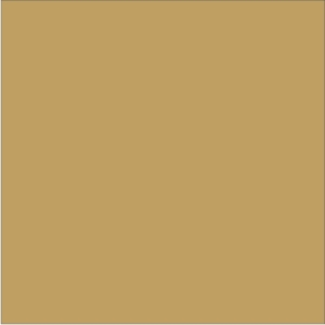 Folie sk gold 10,5 cm, 25 m 70 µ