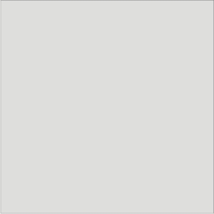Folie sk Silber 61 cm 70 µ