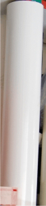Ferrofolie 12,5 m, 101 cm