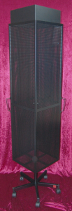 LBT-495-b