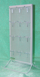 LBT-195-s