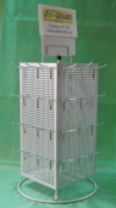 LBT-495-s