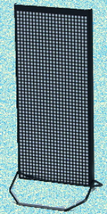 LBT-195-s