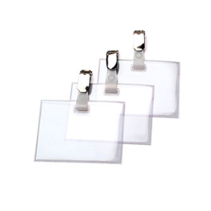 Card holder landscape W-10075-52