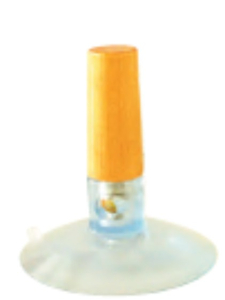 Polystick