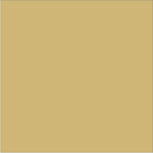 Folie sk Sandstrahlfolie 62,5 cm 330 µ