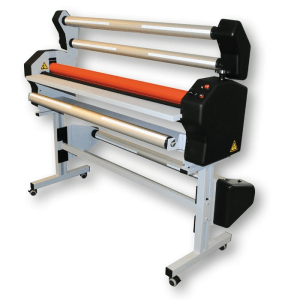 STARTER Kaltlaminator 140