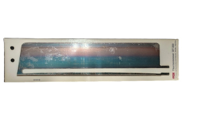 DT200 Thermomesser