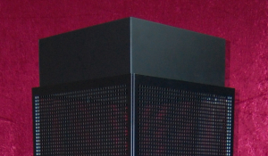 LBT-495-b