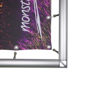 Monsterframe 1100 x 1100 mm
