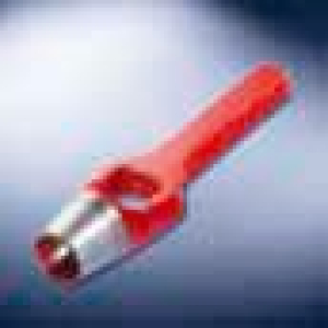 SIGN-WARE® Montageset, 4er