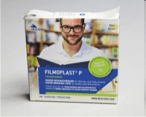 filmoplast P 50/2