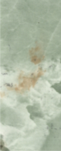 Tablecloth foil, decor, 130 cm
