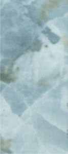 Tablecloth foil, decor, 130 cm