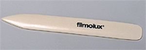 Falzbeil - Standard 15 cm