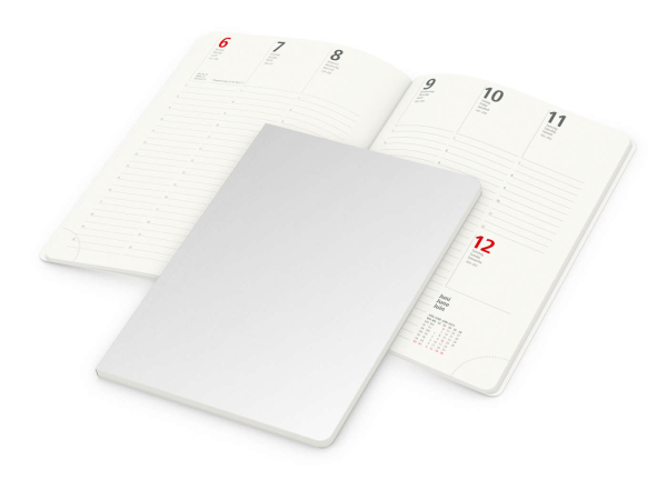Prestige-Flexx Bestseller inkl. 4C-Druck