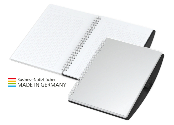 Pen-Book Bestseller