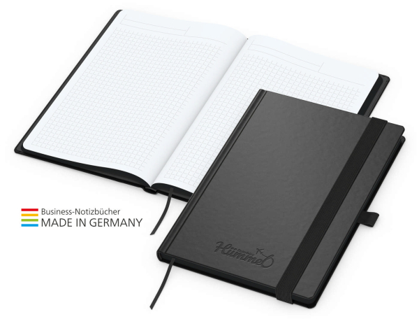Black-Book Bestseller A5