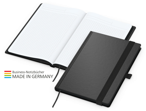 Black-Book Bestseller A5