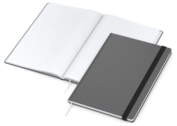 Smart-Book Bestseller A4