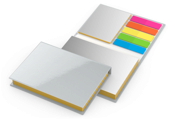 Prag Individuell Bookcover gloss-individuell