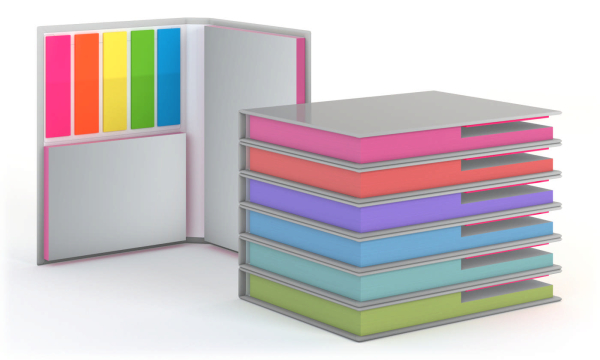 Budapest Individuell Bookcover gloss-individuell